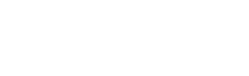 Amara the Collection